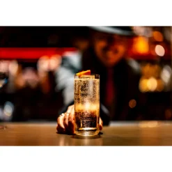 Stolzle Kyoto Longdrinkglas 43 cl 535762