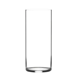 Stolzle Kyoto Longdrinkglas 40 cl 535763