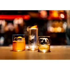 Stolzle Kyoto Tumbler 32 cl 535766