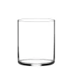 Stolzle Kyoto Tumbler 43 cl 535765