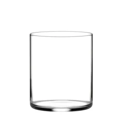 Stolzle Kyoto Tumbler 43 cl 535765