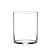 Stolzle Kyoto Tumbler 52 cl 535764