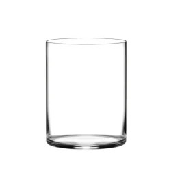 Stolzle Kyoto Tumbler 52 cl 535764