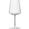 Stolzle Power Wijnglas 40 cl - Transparant 6 stuk(s) 535544