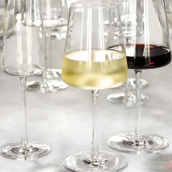 Stolzle Power Wijnglas 40 cl - Transparant 6 stuk(s) 535544