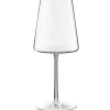 Stolzle Power Wijnglas 52 cl - Transparant 6 stuk(s) 535543