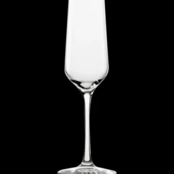 Stolzle Revolution Champagneflûte 20 cl - Transparant 6 stuk(s) 534779