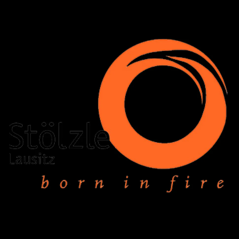 Stolzle Revolution Champagneflûte 20 cl - Transparant 6 stuk(s) 534779