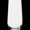 Stolzle Revolution Longdrink 39 cl - Transparant 6 stuk(s) 534780