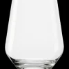 Stolzle Revolution Tumbler 37 cl Transparant 6 stuk(s) 534781