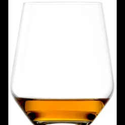 Stolzle Revolution Tumbler 37 cl Transparant 6 stuk(s) 534781