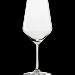 Stolzle Revolution Wijnglas 49 cl - Transparant 6 stuk(s) 534777