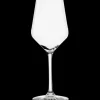 Stolzle Revolution Wijnglas 36 cl - Transparant 6 stuk(s) 534778