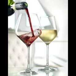 Stolzle Revolution Wijnglas 36 cl - Transparant 6 stuk(s) 534778