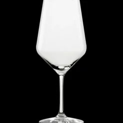 Stolzle Revolution Wijnglas 65 cl - Transparant 6 stuk(s) 534776