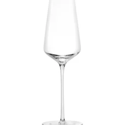 Stolzle Starlight Champagneflûte 29 cl - Transparant 6 stuk(s)