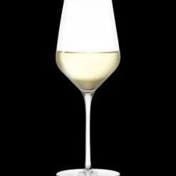 Stolzle Starlight Wijnglas 41 cl - Transparant 6 stuk(s) 535087