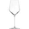 Stolzle Starlight Wijnglas 51 cl - Transparant 6 stuk(s) 535086