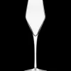 Stolzle Symphony Champagneflûte 29 cl - Transparant 6 stuk(s) 534769