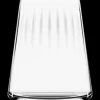 Stolzle Symphony Tumbler 50 cl Transparant 6 stuk(s) 534771