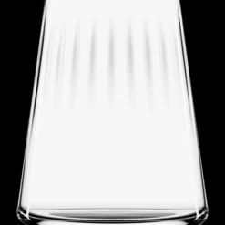 Stolzle Symphony Tumbler 50 cl Transparant 6 stuk(s) 534771