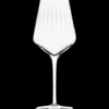 Stolzle Symphony Wijnglas 57 cl - Transparant 6 stuk(s) 534767