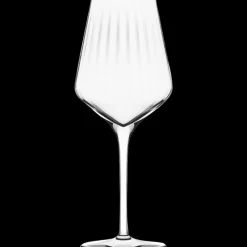 Stolzle Symphony Wijnglas 57 cl - Transparant 6 stuk(s) 534767