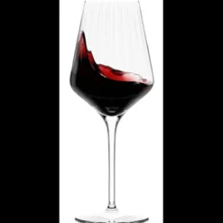 Stolzle Symphony Wijnglas 57 cl - Transparant 6 stuk(s) 534767
