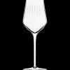 Stolzle Symphony Wijnglas 40 cl - Transparant 6 stuk(s) 534768