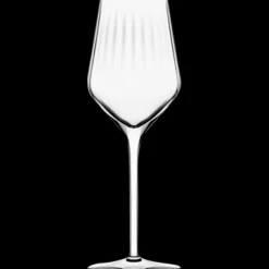Stolzle Symphony Wijnglas 40 cl - Transparant 6 stuk(s) 534768