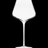 Stolzle Symphony Wijnglas 71 cl - Transparant 6 stuk(s) 534765