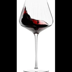 Stolzle Symphony Wijnglas 71 cl - Transparant 6 stuk(s) 534765