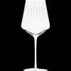 Stolzle Symphony Wijnglas 64 cl - Transparant 6 stuk(s) 534766