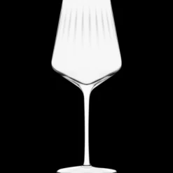 Stolzle Symphony Wijnglas 64 cl - Transparant 6 stuk(s) 534766