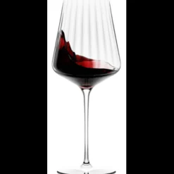 Stolzle Symphony Wijnglas 64 cl - Transparant 6 stuk(s) 534766