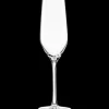 Stolzle Ultra Champagneflûte 19 cl - Transparant 6 stuk(s) 534783
