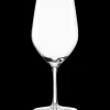 Stolzle Ultra Wijnglas 55 cl - Transparant 6 stuk(s) 534782