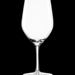 Stolzle Ultra Wijnglas 55 cl - Transparant 6 stuk(s) 534782