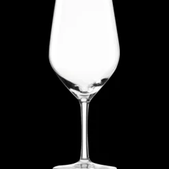 Stolzle Ultra Wijnglas 37.5 cl - Transparant 6 stuk(s) 534599