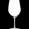 Stolzle Ultra Wijnglas 45 cl - Transparant 6 stuk(s) 534598