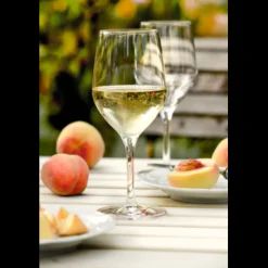 Stolzle Ultra Wijnglas 45 cl - Transparant 6 stuk(s) 534598