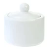Suikerpot Cosy & Trendy Everyday RH4040
