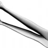 Suikertang Pintinox 12cm 614555