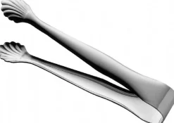 Suikertang Pintinox 12cm 614555