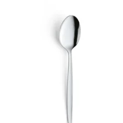 Tafellepel Amefa 2390 Low budget 20,4cm 18/0 117058