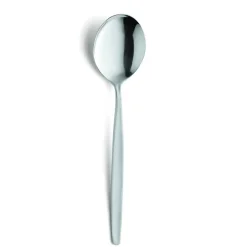 Tafellepel Amefa Bergen 1002 Bergen 20cm 107621