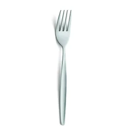 Tafellepel Amefa Bergen 1002 Bergen 20cm 107621