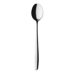 Tafellepel Amefa Florence 1810 20cm 105810