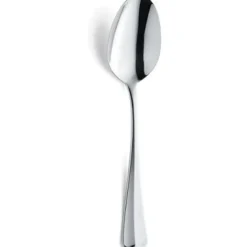 Tafellepel Amefa Premiere 0120 Elizabeth 20.8 cm 124259