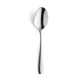 Tafellepel Amefa Premiere 1860 Oxford 20.3 cm 502662